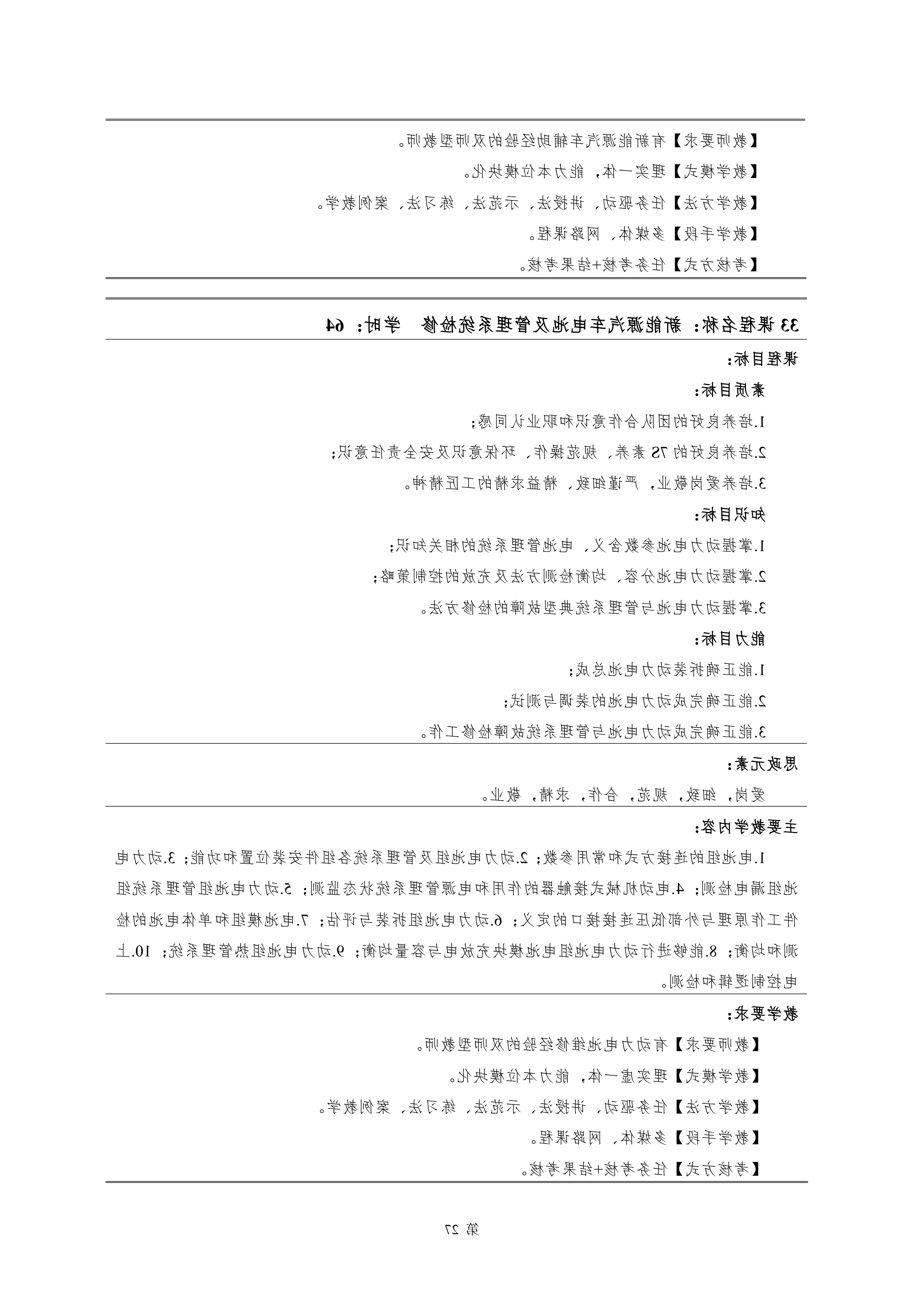 赌博平台2021级新能源汽车技术专业人才培养方案(0916)_29.png