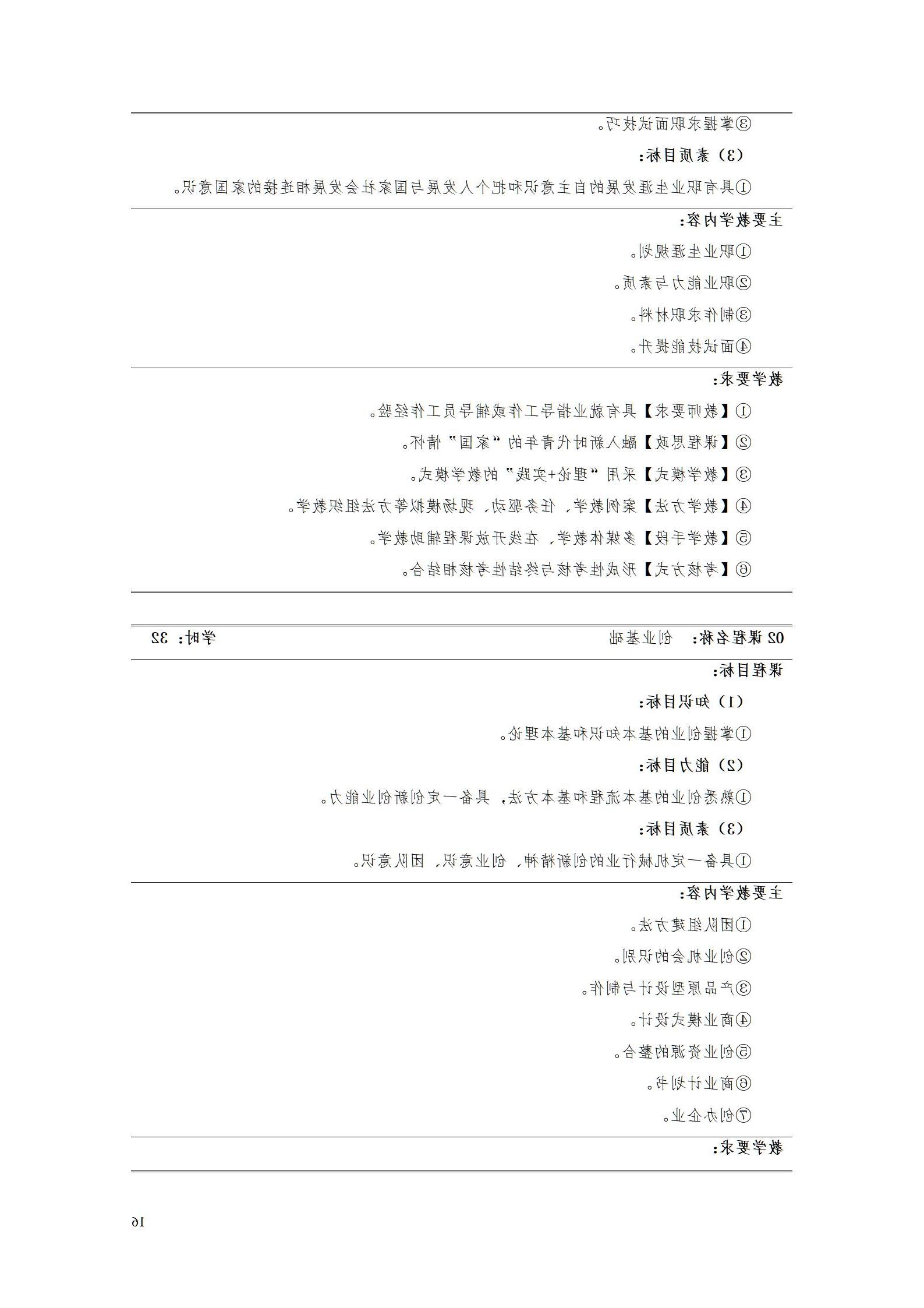 赌博平台机电职院2022级工业产品质量检测技术专业人才培养方案9.5_18.jpg