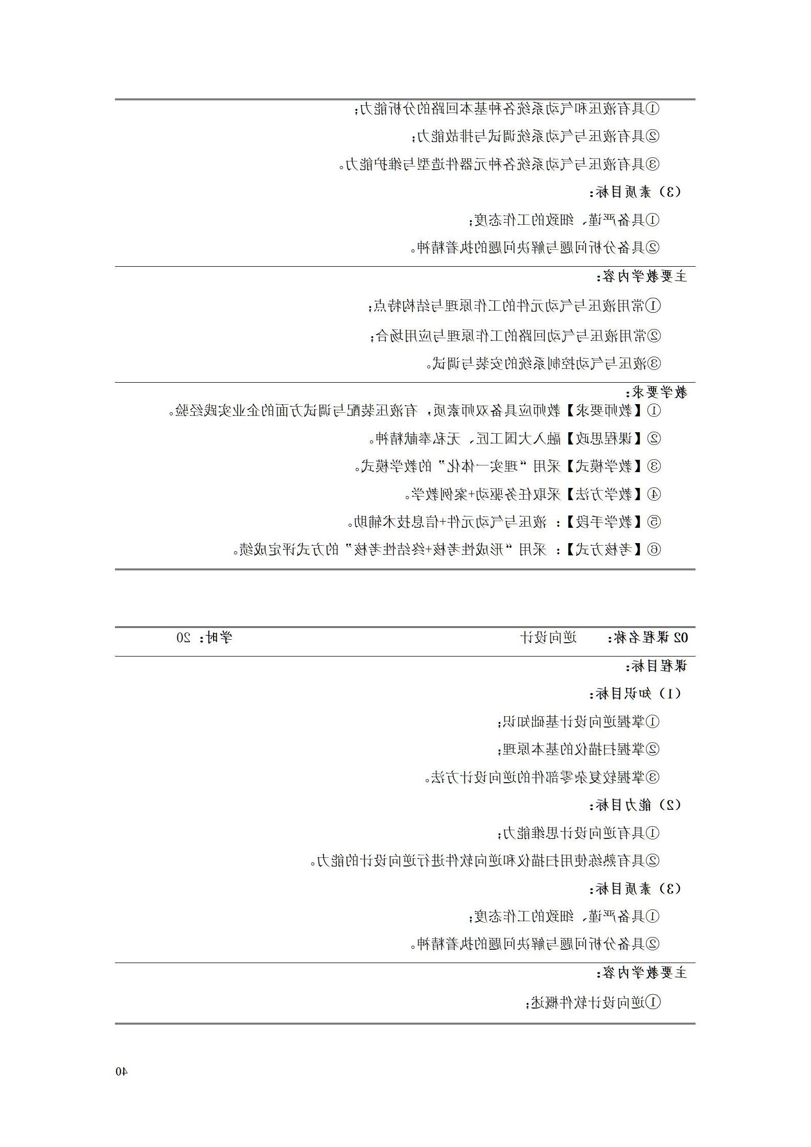 赌博平台机电职院2022级工业产品质量检测技术专业人才培养方案9.5_42.jpg