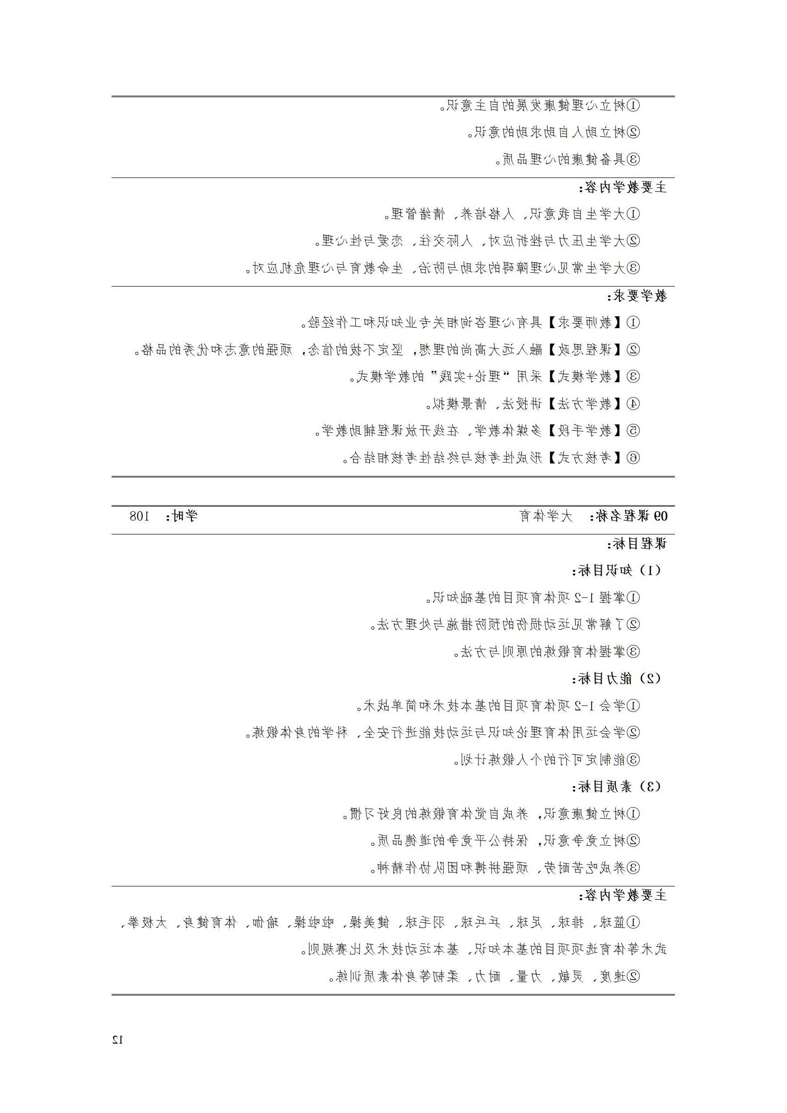 赌博平台机电职院2022级工业产品质量检测技术专业人才培养方案9.5_14.jpg