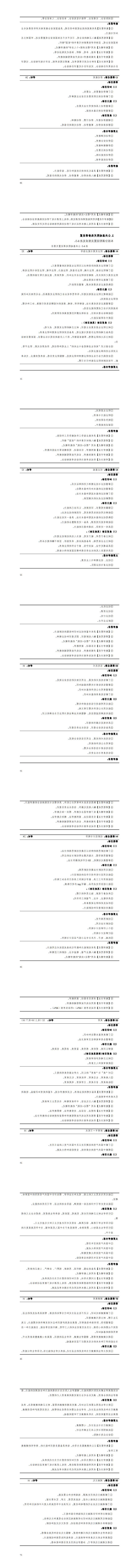 2024级智能控制技术专业人才培养方案_25-32.jpg